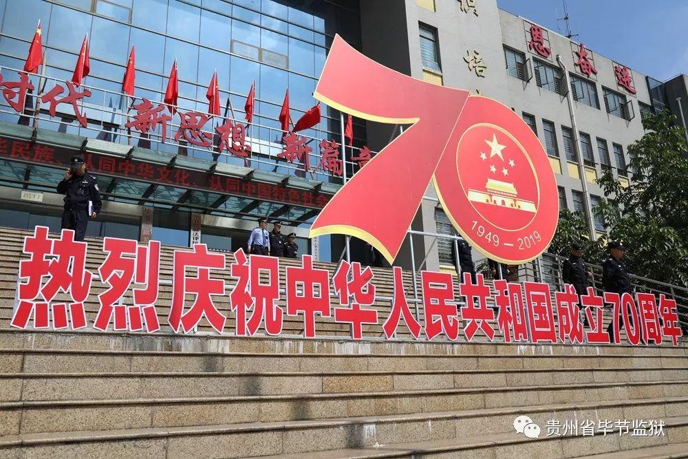 石油股早盘回暖 中国石油上涨4%中国石化涨逾3%