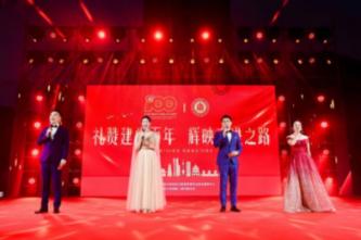 清朝前期为了巩固政权,还是很重视火器的制造