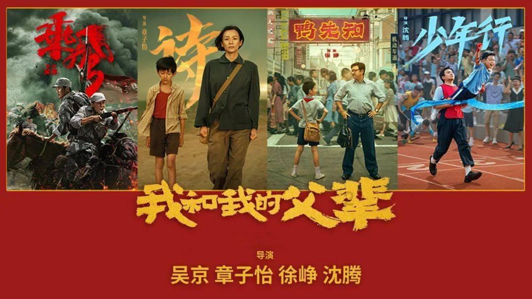 探索冷知识,尽在大连火车站到旅顺白云山塔怎么走?!