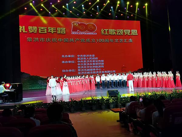 拯救可爱小浣熊