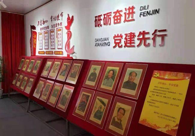 59岁男人因私生活被体制内单位开除，会不会影响到退休金？游戏画面
