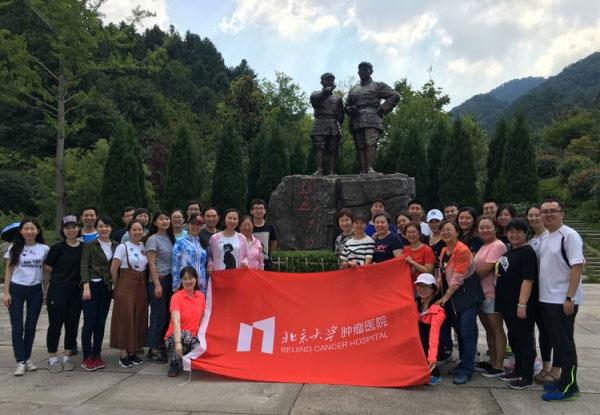 电磁式煤气安全快速切断阀、限位开关、信号反馈、防爆电磁式煤气安全切断阀