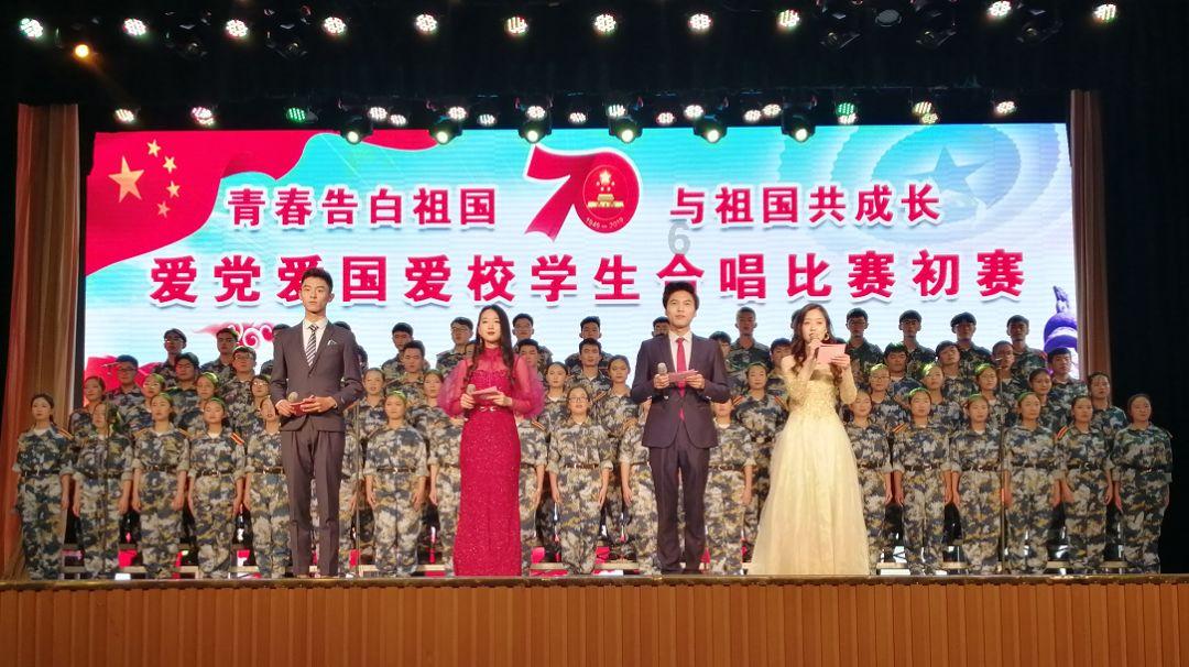 10款睿翼锁车喇叭不响转向灯亮游戏画面