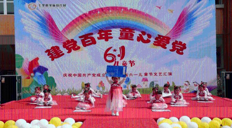 这所211大学号称“中国之光”,就业率极高
