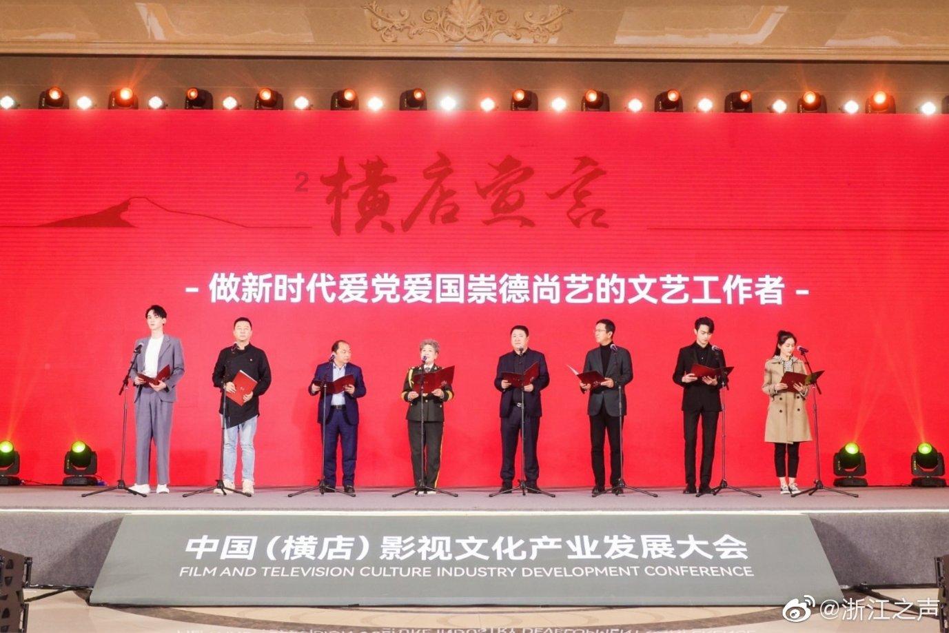 疯狂点击汉堡