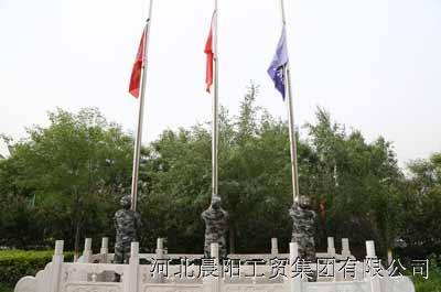 济南精英实验学校--济南中小学寄宿，济南不限户籍中小学，济南初中寄宿学校