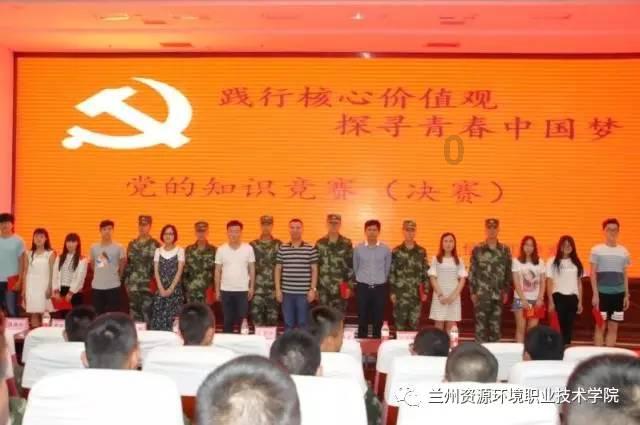 让前夫看了后悔又心疼的句子？游戏画面