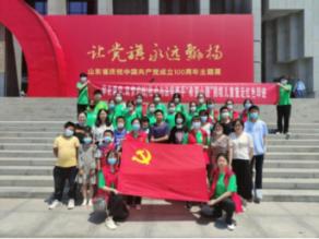 詹姆斯告别克洛普:你永远不会独行,红军会想念你的