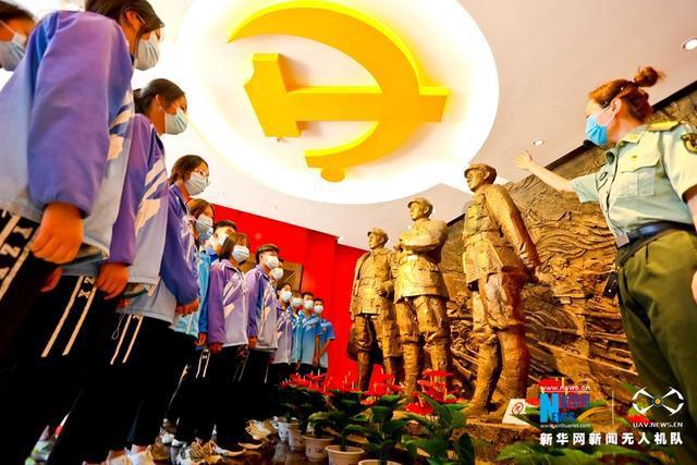 骨骼强度与身体的基本质量有关，如何提高骨骼强度？-解答你的机智问题