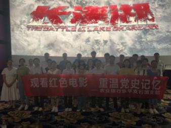 劲松中西医医院主任谭巍在线解读:生殖感染给男女带来的四大危害
