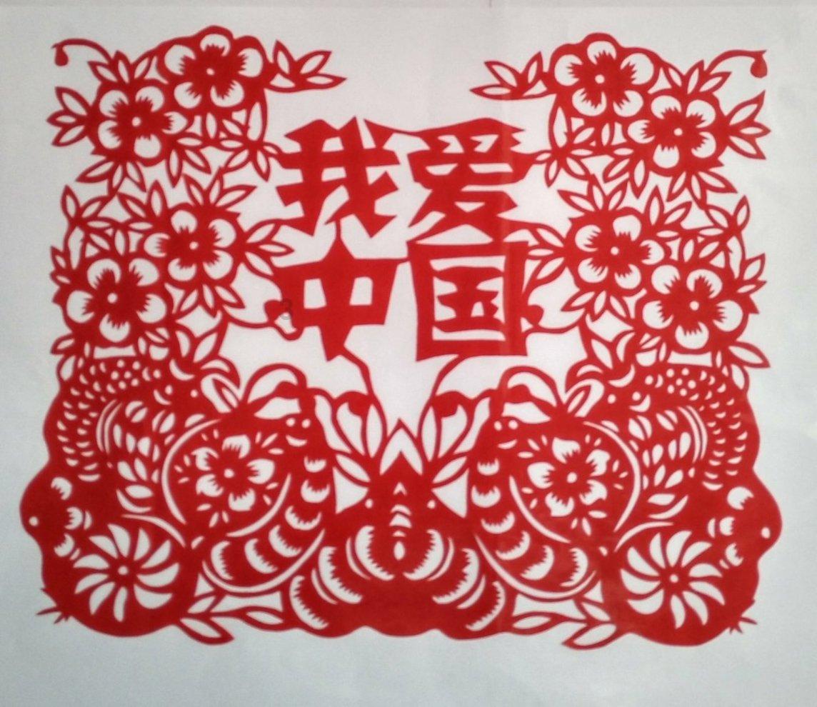 芙蓉社区新时代文明实践所开展垃圾分类宣传活动