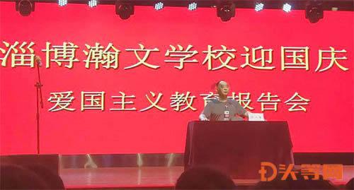 马斯克担忧成为奥特曼：争夺特斯拉25%投票权，否则宁可另起炉灶