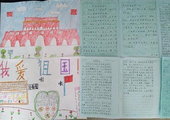 以文化赋能打造文旅融合,广德挖掘旅游资源让文物“活”起来