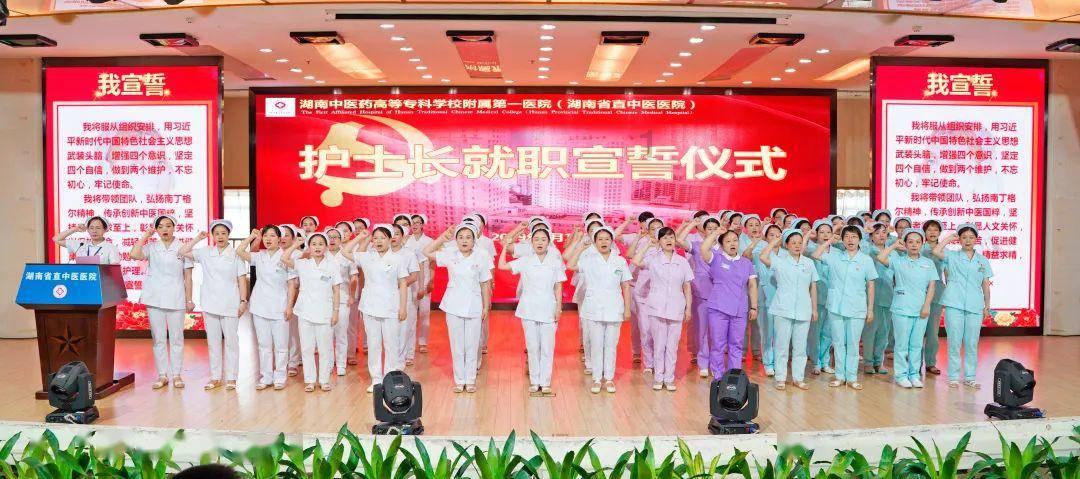 数字计算游戏