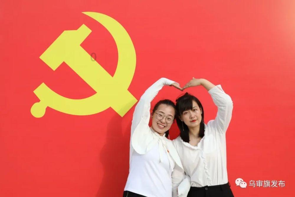 回顾长影拍摄的经典老电影《六号门》:讲述搬运工人在地下党的领导下与货场把