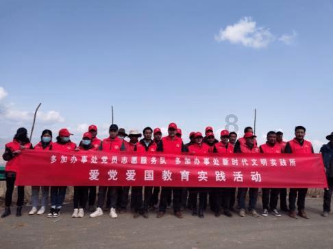 省政协委员:严控地方政府直接债务打折支付行为,维护政府公信力与契约精神。