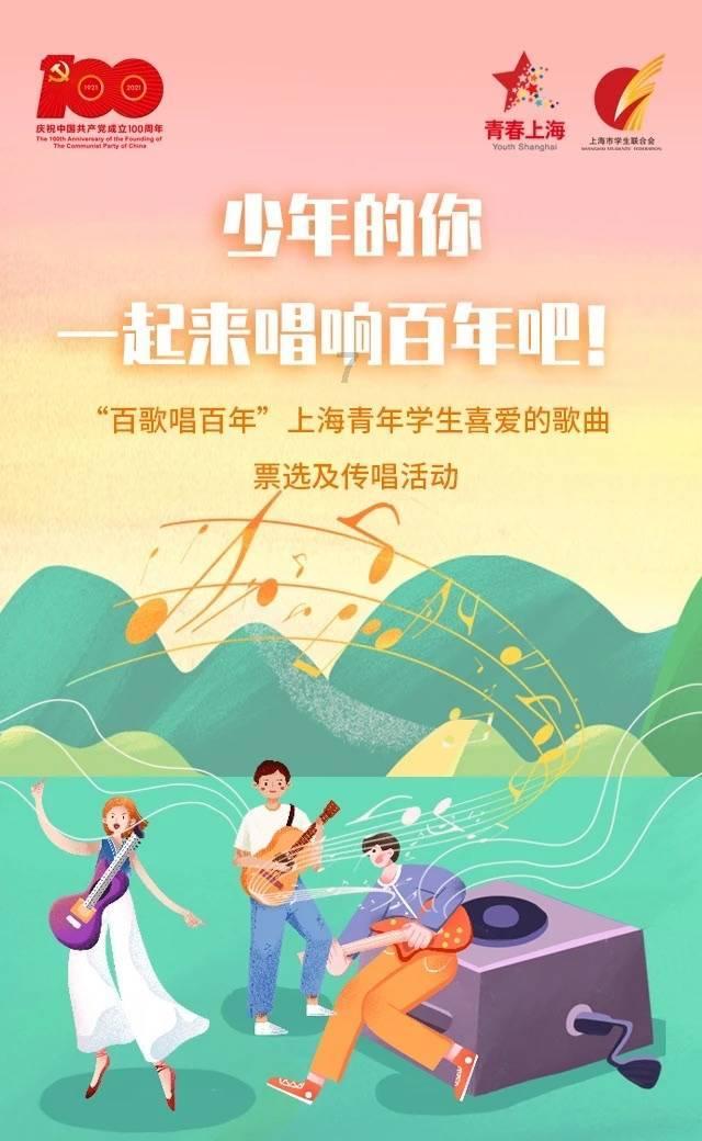 暗黑传说单机版