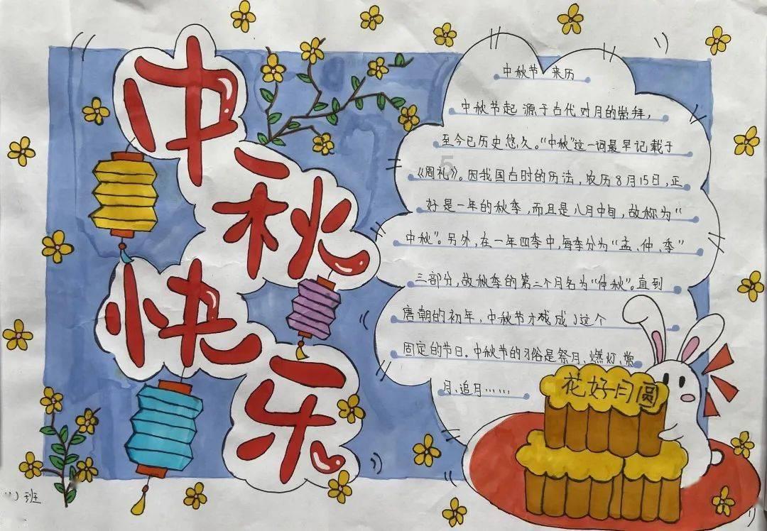 小萌新的甜美装扮
