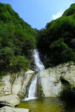 A股预制菜板块持续走弱，安井食品跌停