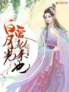 电脑可以登录别的游戏但打不开4399游戏画面
