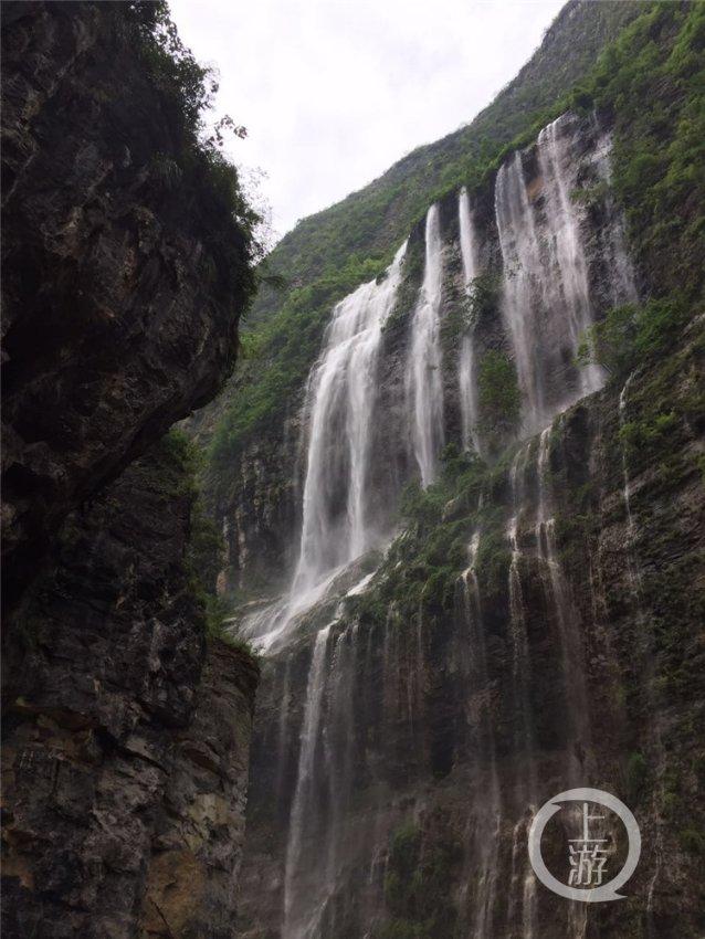 抚州资溪：退役军人志愿服务队成为抗冰抗雪救灾一道亮丽风景线