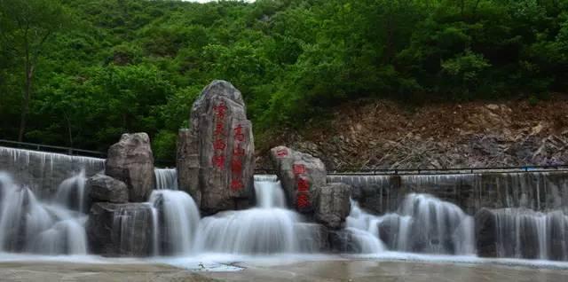 科技赋能谋发展 履职尽责促振兴