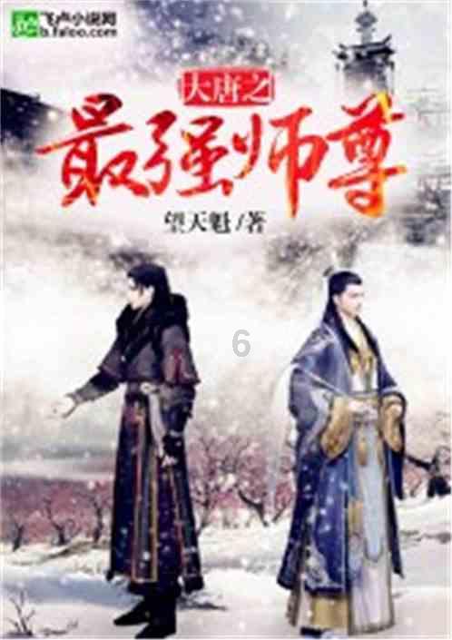小龙虾清理好后放冰箱明天再烧可以吗？