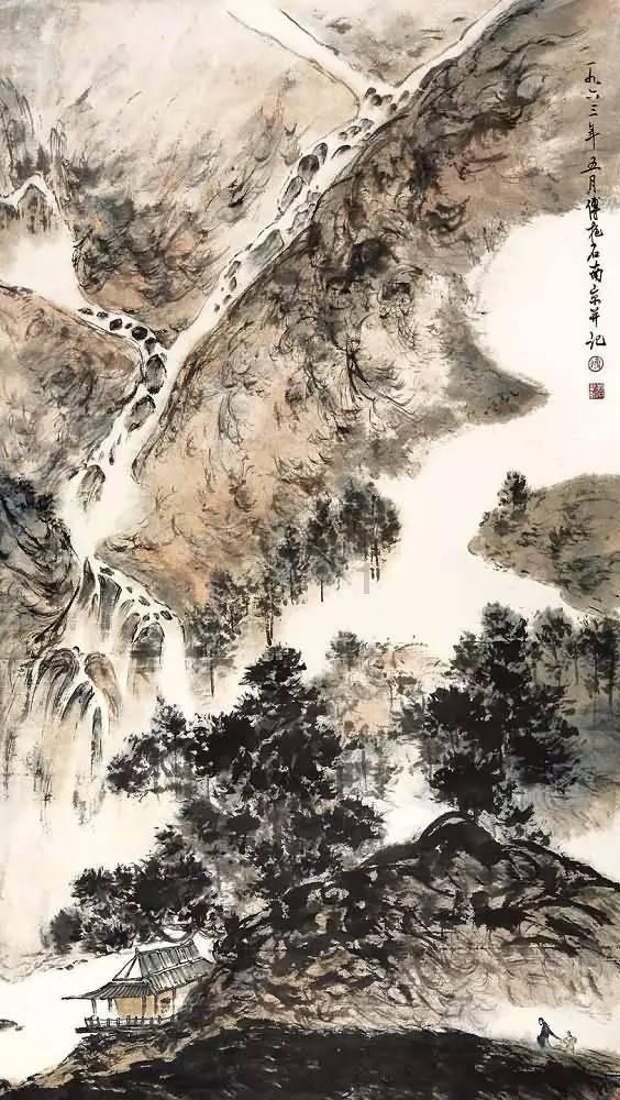 抓获犯罪嫌疑人185名,行政处罚772名,甘肃公安“清风行动”见成效