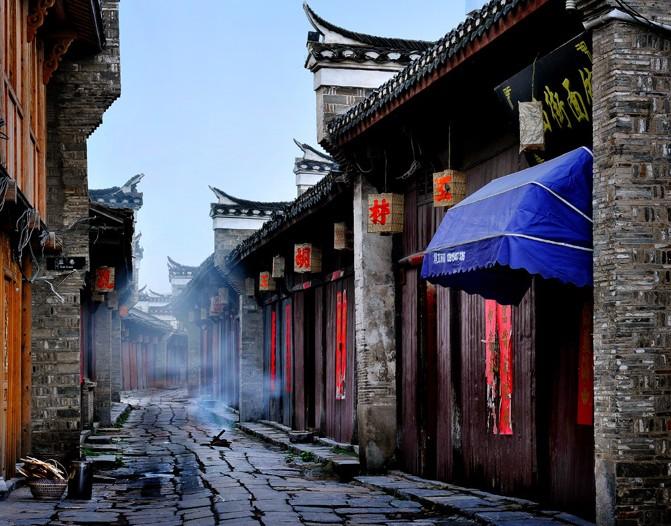 亲历者说:为什么要参保缴费?