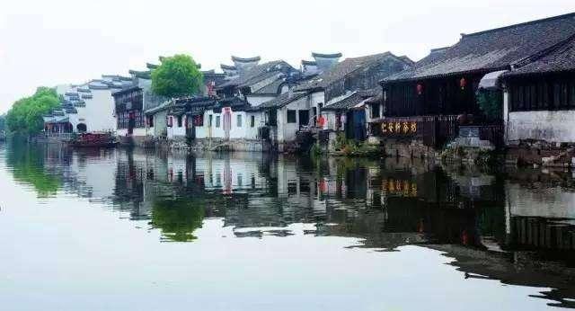 超七成券商年报业绩预喜