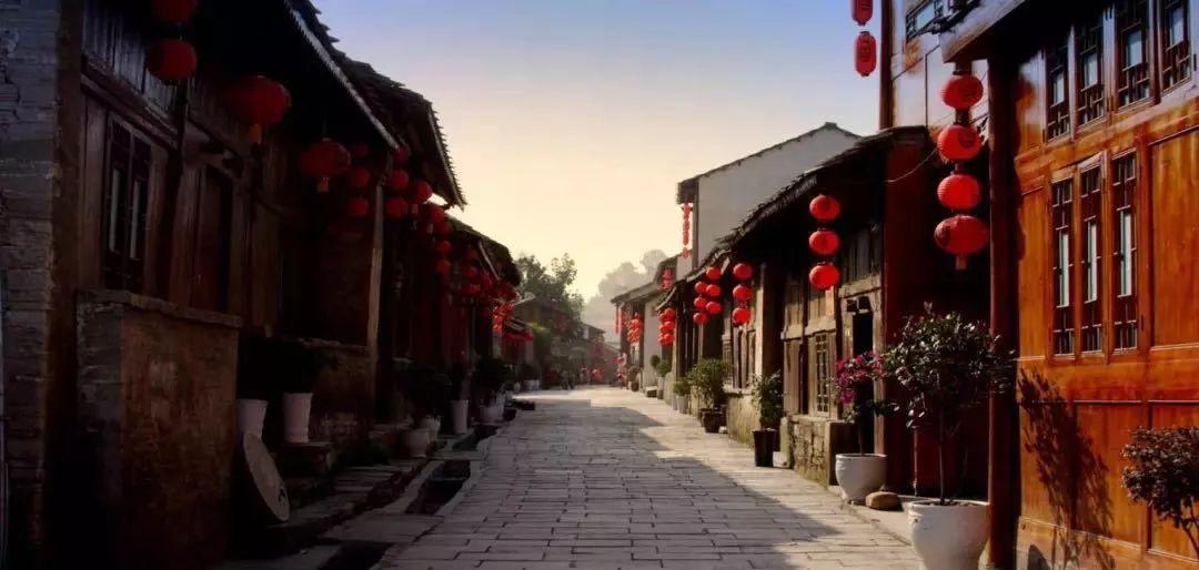 芒种养生要注意什么？游戏画面