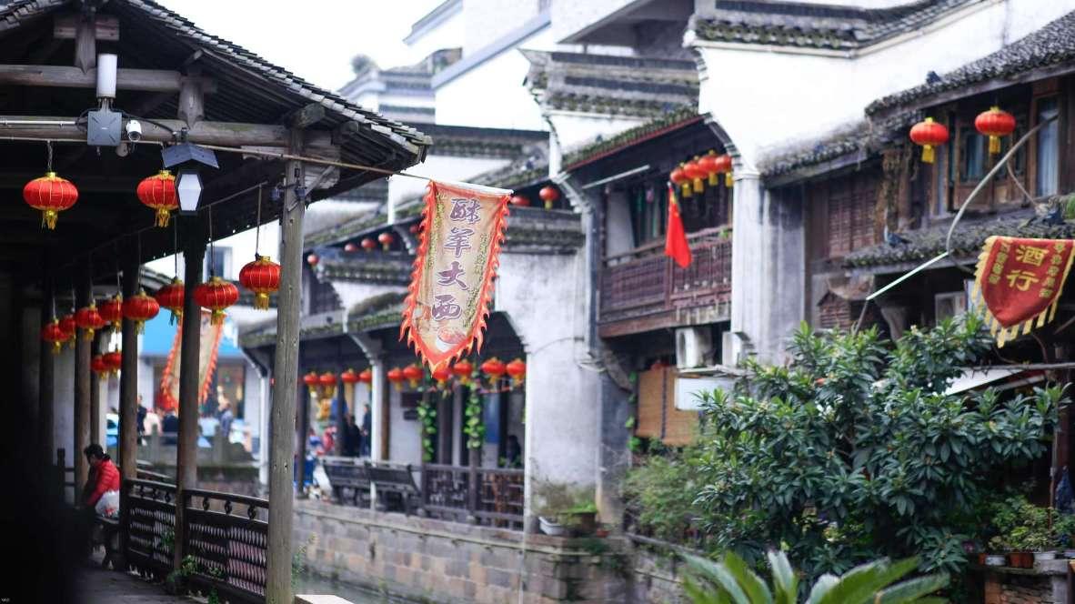 异次元之战