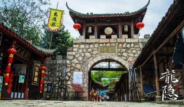 朝阳少侠：美国不支持“台独”？你信吗？