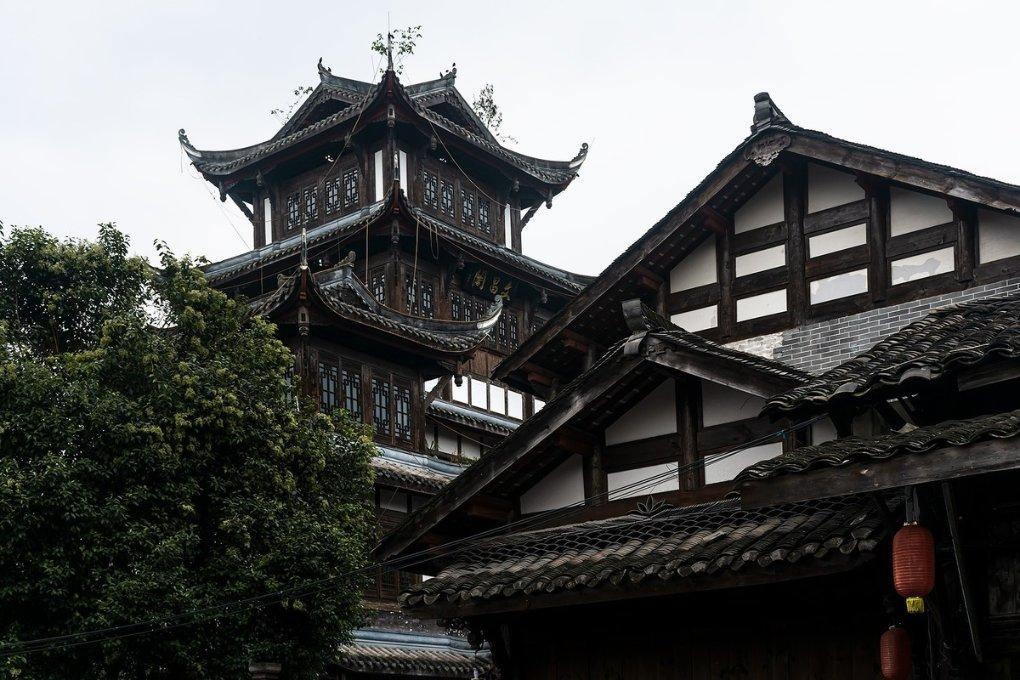 全国网友围观胡歌“同款攻略”,苏州、青岛、桂林、北京用户搜索热度高
