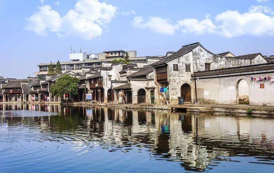 加入有哪些让你「难以理解」的网络流行语?知识星球,探索无尽知识宇宙