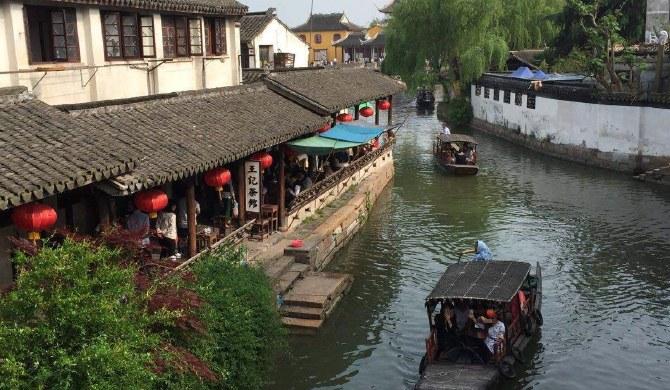 留住青春容颜摆脱“红颜易老”诅咒 2024年抗皱紧致护肤品排行榜