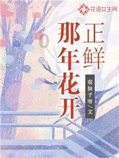 文明6