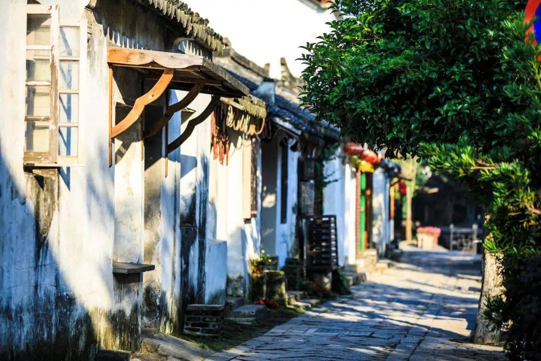 冒险岛2