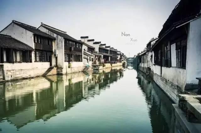 探索蜗牛奇妙世界,一氧化碳是什么问答平台等你来解密!