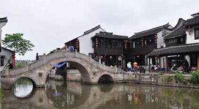 动词游戏