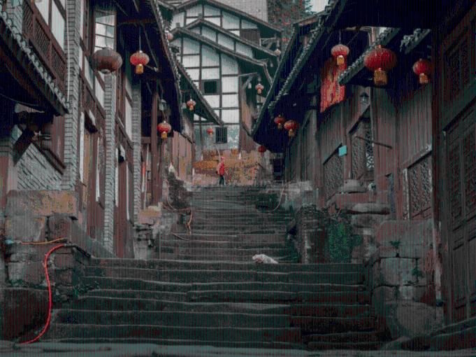 种田游戏《Sugardew Island》Steam页面上线 Q2发售