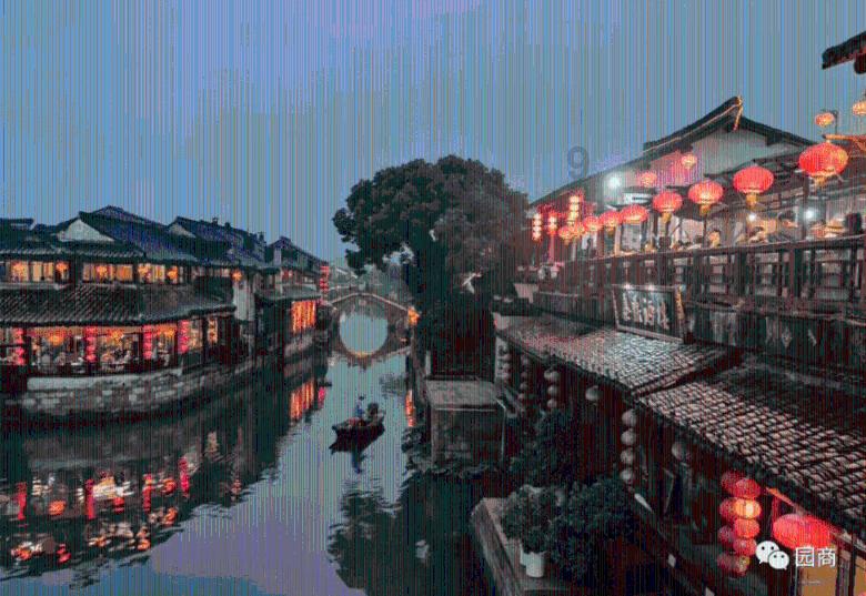 88影视