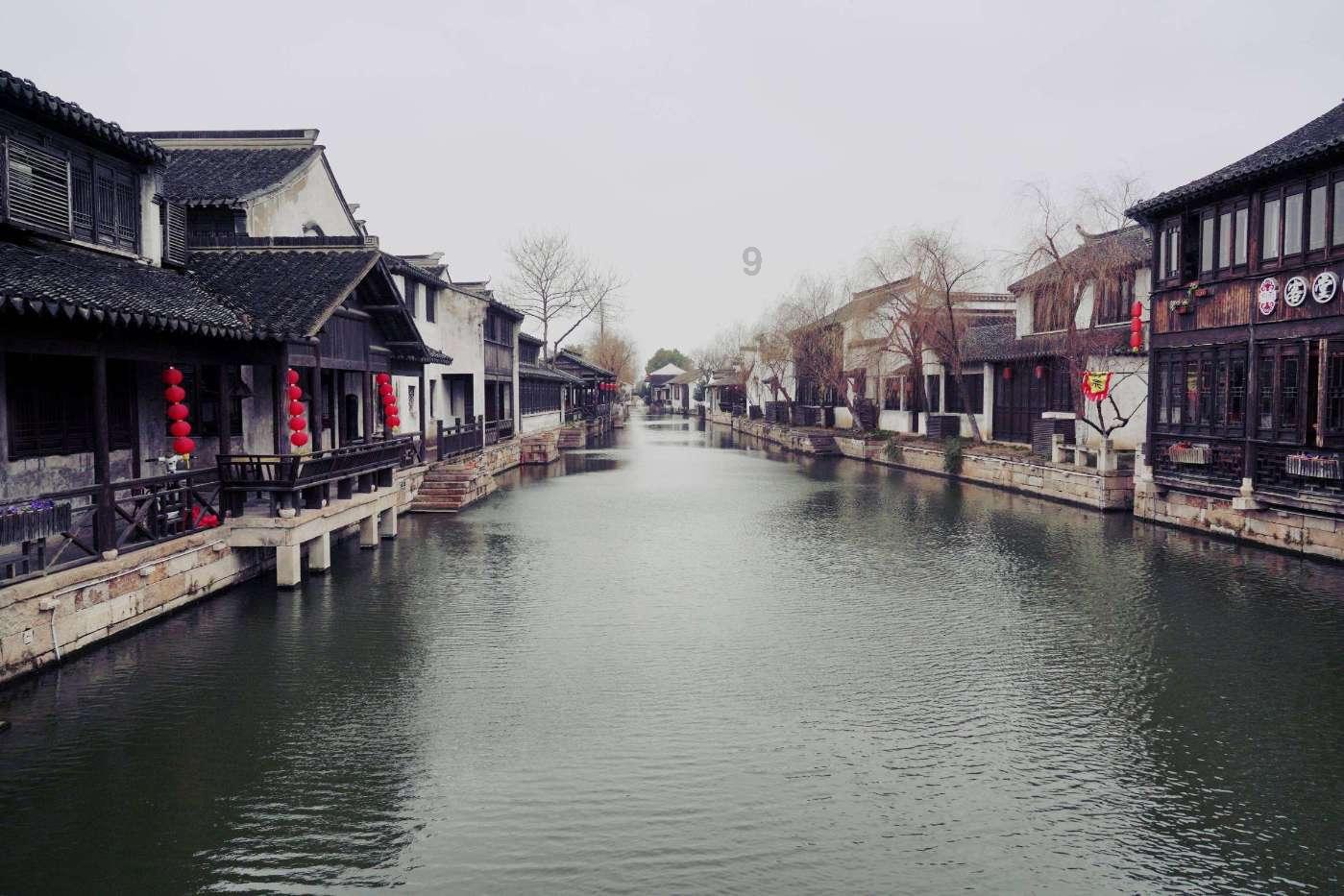 深海鱼救援