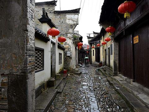 破碎的世界4