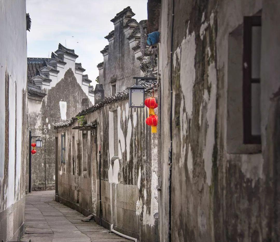 道德经对中国传统文化的影响有哪些？游戏画面