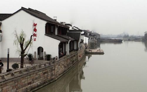 媒体人:面对这样的泰国,世预赛国足主场面对泰国难言稳胜