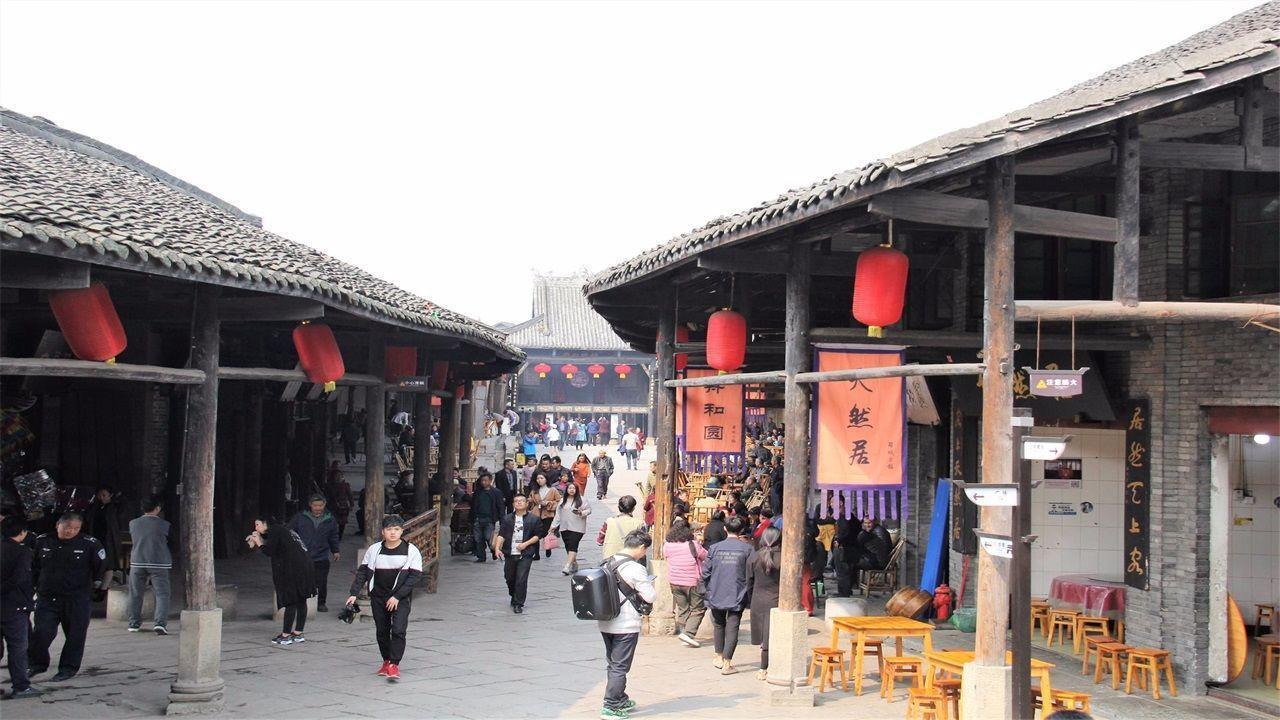 数读车市｜份额跌至17% 日系品牌在华失速？