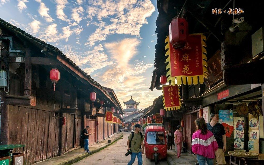 黎明杀机
