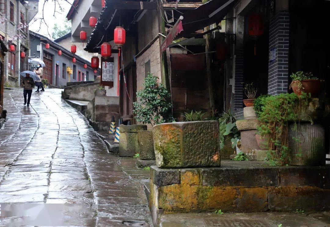 萌兔兔闯关