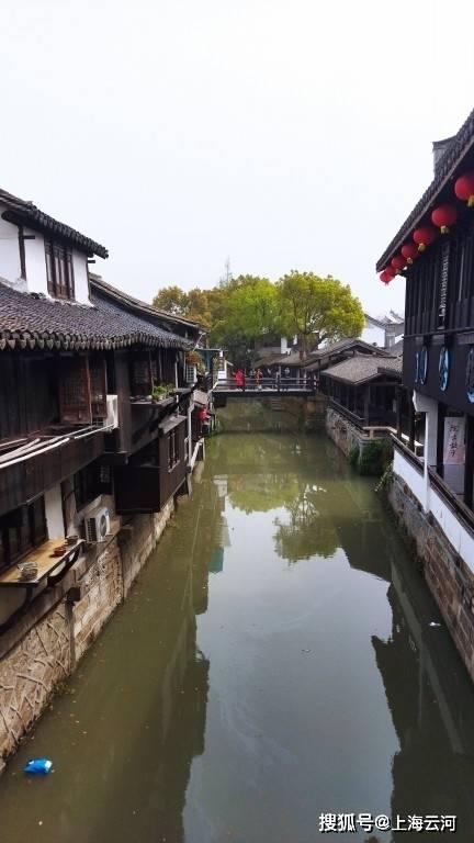 杰茜的欢乐时光